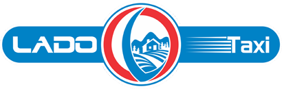 Taxi Bắc Ninh Logo